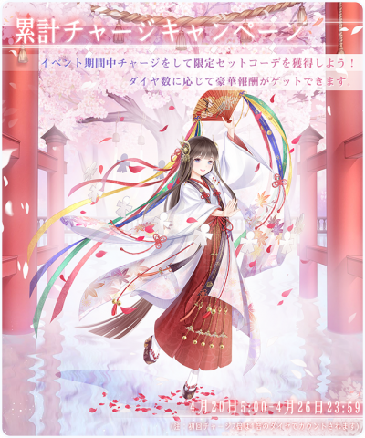 A2Ia03.png