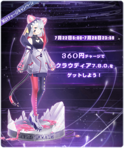 A2Ibwb.png