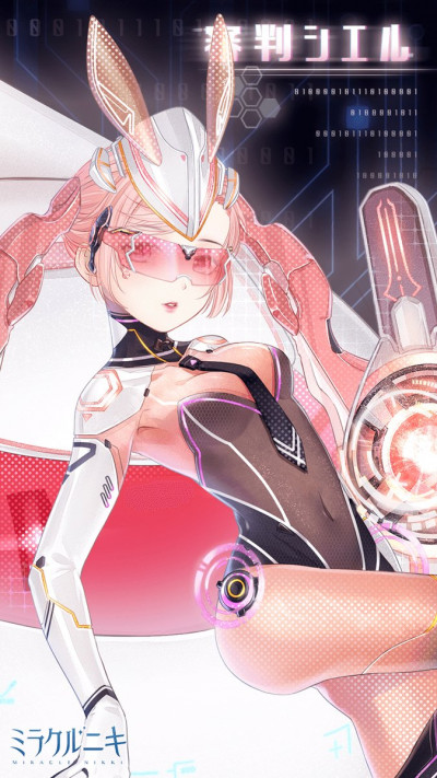 A2IfYC.jpg