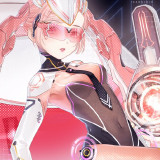 A2IfYC