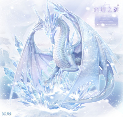 A2Ilq1.jpg