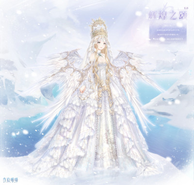 A2IvzP.jpg