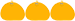 A2YlsC.png