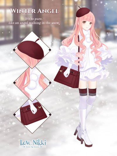 A2ZRo1.jpg