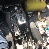A2a5sK