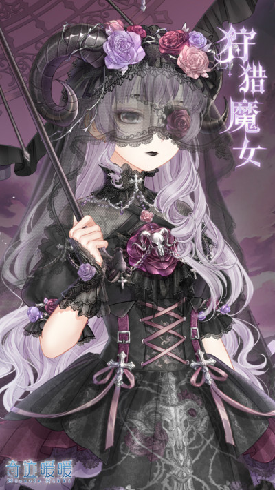 A2jyyb.jpg
