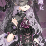 A2jyyb