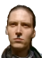 A2zVh9.png