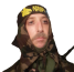 A37Jev.png