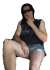 A4qIhK.png