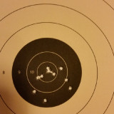 A6DDse