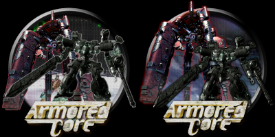 A6S1ei.png