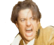 A6SUnm.png