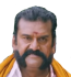 A6YenK.png
