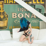 A6hQ3