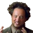 A85IfK.png