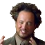 A85j11.png