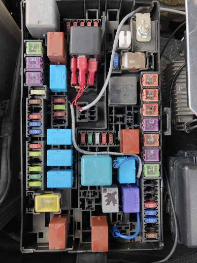 A8GkAQ.jpg