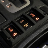 A8KQQv