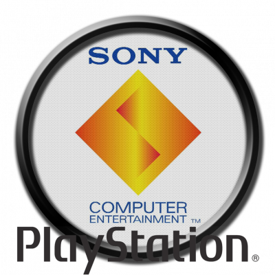 A8ipZ3.png