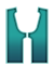 A8wDFz.png