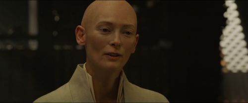Doctor Strange 2016 BluRay 1080p ECLiPSE vlcsnap 2017 08 02 16h12m29s393