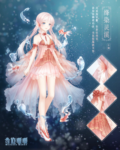 A9Hw02.jpg