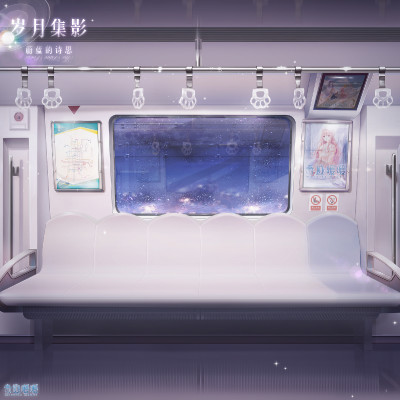 A9MCED.jpg