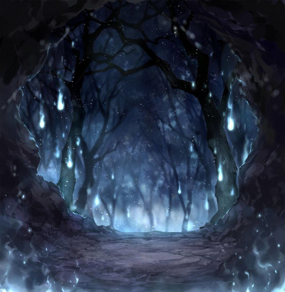 A9S1ra.jpg
