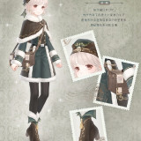 A9SCM1