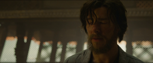 Doctor Strange 2016 BluRay 1080p ECLiPSE vlcsnap 2017 08 02 16h11m24s020