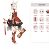 A9l47i