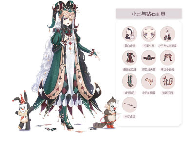 A9lkpe.jpg