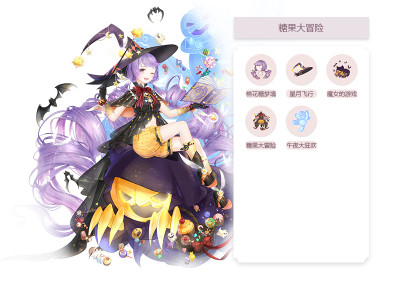 A9lr2q.jpg