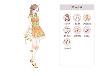 A9nf3a.jpg