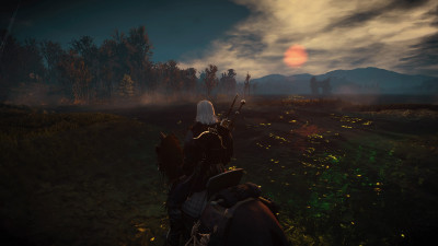 Velen
