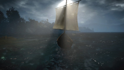 Velen