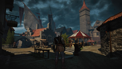 Velen