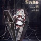 A9ztD2