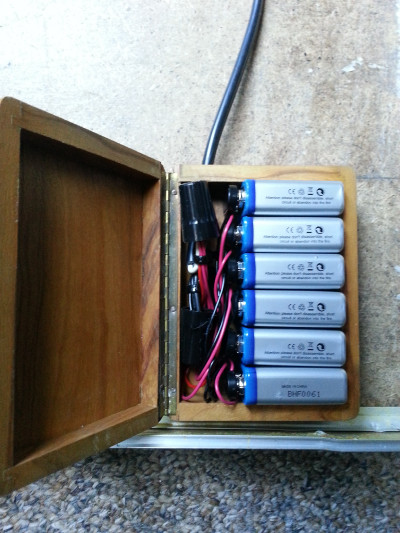 AAJ70c.jpg