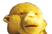 AAJYFv.png