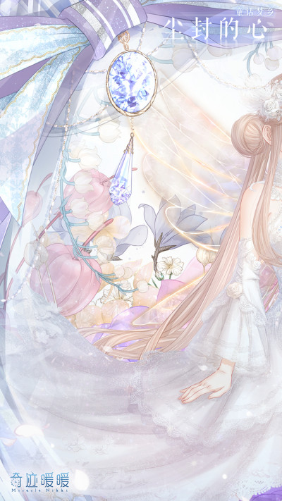 AAJghb.jpg