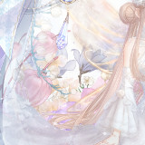 AAJghb