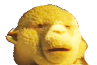 AAJuIC.png