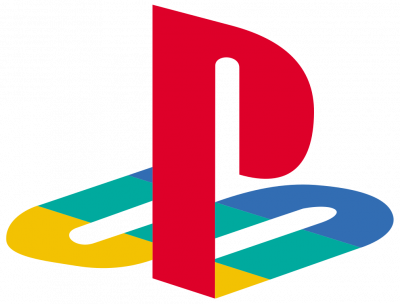 AAXEMk.png