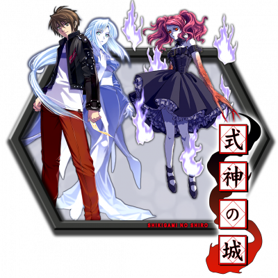 AAk1zx.png