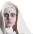 AAwG4K.png