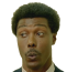ABNuqc.png