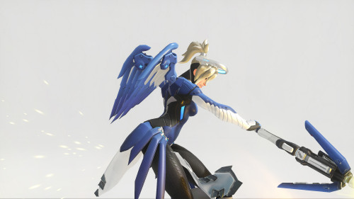 ABX0q.jpg