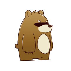 ABhxMa.png